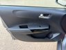 USED 2025 75 KIA PICANTO 1.0 GT-Line Hatchback 5dr Petrol Manual Euro 6 (s/s) (67 bhp) 