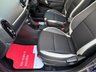 USED 2025 75 KIA PICANTO 1.0 GT-Line Hatchback 5dr Petrol Manual Euro 6 (s/s) (67 bhp) 
