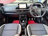 USED 2025 75 KIA PICANTO 1.0 GT-Line Hatchback 5dr Petrol Manual Euro 6 (s/s) (67 bhp) 