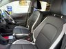 USED 2025 75 KIA PICANTO 1.0 GT-Line Hatchback 5dr Petrol Manual Euro 6 (s/s) (67 bhp) 