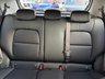 USED 2025 75 KIA PICANTO 1.0 GT-Line Hatchback 5dr Petrol Manual Euro 6 (s/s) (67 bhp) 