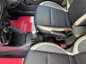 USED 2025 75 KIA PICANTO 1.0 GT-Line Hatchback 5dr Petrol Manual Euro 6 (s/s) (67 bhp) 