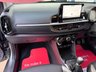 USED 2025 75 KIA PICANTO 1.0 GT-Line Hatchback 5dr Petrol Manual Euro 6 (s/s) (67 bhp) 
