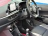 USED 2025 75 KIA PICANTO 1.0 GT-Line Hatchback 5dr Petrol Manual Euro 6 (s/s) (67 bhp) 