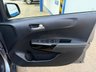 USED 2025 75 KIA PICANTO 1.0 GT-Line Hatchback 5dr Petrol Manual Euro 6 (s/s) (67 bhp) 