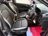 USED 2025 75 KIA PICANTO 1.0 GT-Line Hatchback 5dr Petrol Manual Euro 6 (s/s) (67 bhp) 