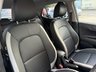 USED 2025 75 KIA PICANTO 1.0 GT-Line Hatchback 5dr Petrol Manual Euro 6 (s/s) (67 bhp) 