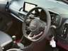 USED 2025 75 KIA PICANTO 1.0 GT-Line Hatchback 5dr Petrol Manual Euro 6 (s/s) (67 bhp) 