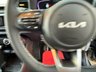 USED 2025 75 KIA PICANTO 1.0 GT-Line Hatchback 5dr Petrol Manual Euro 6 (s/s) (67 bhp) 