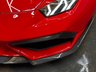USED 2016 L LAMBORGHINI HURACAN 5.2 V10 LP 610-4 Coupe 2dr Petrol LDF 4WD Euro 6 (s/s) (610 ps) The best LP610-4 on the market