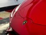 USED 2016 L LAMBORGHINI HURACAN 5.2 V10 LP 610-4 Coupe 2dr Petrol LDF 4WD Euro 6 (s/s) (610 ps) The best LP610-4 on the market