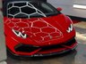 USED 2016 L LAMBORGHINI HURACAN 5.2 V10 LP 610-4 Coupe 2dr Petrol LDF 4WD Euro 6 (s/s) (610 ps) The best LP610-4 on the market