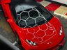 USED 2016 L LAMBORGHINI HURACAN 5.2 V10 LP 610-4 Coupe 2dr Petrol LDF 4WD Euro 6 (s/s) (610 ps) The best LP610-4 on the market