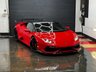 USED 2016 L LAMBORGHINI HURACAN 5.2 V10 LP 610-4 Coupe 2dr Petrol LDF 4WD Euro 6 (s/s) (610 ps) The best LP610-4 on the market