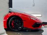 USED 2016 L LAMBORGHINI HURACAN 5.2 V10 LP 610-4 Coupe 2dr Petrol LDF 4WD Euro 6 (s/s) (610 ps) The best LP610-4 on the market