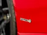 USED 2016 L LAMBORGHINI HURACAN 5.2 V10 LP 610-4 Coupe 2dr Petrol LDF 4WD Euro 6 (s/s) (610 ps) The best LP610-4 on the market