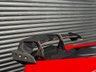 USED 2016 L LAMBORGHINI HURACAN 5.2 V10 LP 610-4 Coupe 2dr Petrol LDF 4WD Euro 6 (s/s) (610 ps) The best LP610-4 on the market