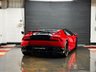 USED 2016 L LAMBORGHINI HURACAN 5.2 V10 LP 610-4 Coupe 2dr Petrol LDF 4WD Euro 6 (s/s) (610 ps) The best LP610-4 on the market