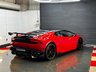 USED 2016 L LAMBORGHINI HURACAN 5.2 V10 LP 610-4 Coupe 2dr Petrol LDF 4WD Euro 6 (s/s) (610 ps) The best LP610-4 on the market