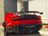USED 2016 L LAMBORGHINI HURACAN 5.2 V10 LP 610-4 Coupe 2dr Petrol LDF 4WD Euro 6 (s/s) (610 ps) The best LP610-4 on the market