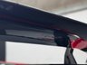 USED 2016 L LAMBORGHINI HURACAN 5.2 V10 LP 610-4 Coupe 2dr Petrol LDF 4WD Euro 6 (s/s) (610 ps) The best LP610-4 on the market