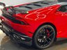USED 2016 L LAMBORGHINI HURACAN 5.2 V10 LP 610-4 Coupe 2dr Petrol LDF 4WD Euro 6 (s/s) (610 ps) The best LP610-4 on the market
