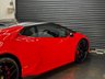 USED 2016 L LAMBORGHINI HURACAN 5.2 V10 LP 610-4 Coupe 2dr Petrol LDF 4WD Euro 6 (s/s) (610 ps) The best LP610-4 on the market