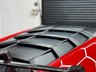 USED 2016 L LAMBORGHINI HURACAN 5.2 V10 LP 610-4 Coupe 2dr Petrol LDF 4WD Euro 6 (s/s) (610 ps) The best LP610-4 on the market