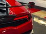 USED 2016 L LAMBORGHINI HURACAN 5.2 V10 LP 610-4 Coupe 2dr Petrol LDF 4WD Euro 6 (s/s) (610 ps) The best LP610-4 on the market