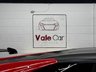 USED 2016 L LAMBORGHINI HURACAN 5.2 V10 LP 610-4 Coupe 2dr Petrol LDF 4WD Euro 6 (s/s) (610 ps) The best LP610-4 on the market