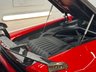 USED 2016 L LAMBORGHINI HURACAN 5.2 V10 LP 610-4 Coupe 2dr Petrol LDF 4WD Euro 6 (s/s) (610 ps) The best LP610-4 on the market