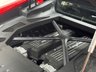 USED 2016 L LAMBORGHINI HURACAN 5.2 V10 LP 610-4 Coupe 2dr Petrol LDF 4WD Euro 6 (s/s) (610 ps) The best LP610-4 on the market