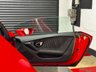 USED 2016 L LAMBORGHINI HURACAN 5.2 V10 LP 610-4 Coupe 2dr Petrol LDF 4WD Euro 6 (s/s) (610 ps) The best LP610-4 on the market
