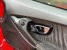 USED 2016 L LAMBORGHINI HURACAN 5.2 V10 LP 610-4 Coupe 2dr Petrol LDF 4WD Euro 6 (s/s) (610 ps) The best LP610-4 on the market