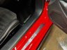 USED 2016 L LAMBORGHINI HURACAN 5.2 V10 LP 610-4 Coupe 2dr Petrol LDF 4WD Euro 6 (s/s) (610 ps) The best LP610-4 on the market