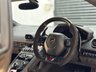 USED 2016 L LAMBORGHINI HURACAN 5.2 V10 LP 610-4 Coupe 2dr Petrol LDF 4WD Euro 6 (s/s) (610 ps) The best LP610-4 on the market
