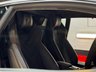 USED 2016 L LAMBORGHINI HURACAN 5.2 V10 LP 610-4 Coupe 2dr Petrol LDF 4WD Euro 6 (s/s) (610 ps) The best LP610-4 on the market