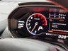USED 2016 L LAMBORGHINI HURACAN 5.2 V10 LP 610-4 Coupe 2dr Petrol LDF 4WD Euro 6 (s/s) (610 ps) The best LP610-4 on the market