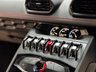 USED 2016 L LAMBORGHINI HURACAN 5.2 V10 LP 610-4 Coupe 2dr Petrol LDF 4WD Euro 6 (s/s) (610 ps) The best LP610-4 on the market