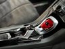 USED 2016 L LAMBORGHINI HURACAN 5.2 V10 LP 610-4 Coupe 2dr Petrol LDF 4WD Euro 6 (s/s) (610 ps) The best LP610-4 on the market