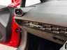 USED 2016 L LAMBORGHINI HURACAN 5.2 V10 LP 610-4 Coupe 2dr Petrol LDF 4WD Euro 6 (s/s) (610 ps) The best LP610-4 on the market