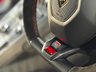 USED 2016 L LAMBORGHINI HURACAN 5.2 V10 LP 610-4 Coupe 2dr Petrol LDF 4WD Euro 6 (s/s) (610 ps) The best LP610-4 on the market