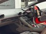 USED 2016 L LAMBORGHINI HURACAN 5.2 V10 LP 610-4 Coupe 2dr Petrol LDF 4WD Euro 6 (s/s) (610 ps) The best LP610-4 on the market