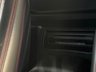 USED 2016 L LAMBORGHINI HURACAN 5.2 V10 LP 610-4 Coupe 2dr Petrol LDF 4WD Euro 6 (s/s) (610 ps) The best LP610-4 on the market