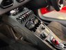 USED 2016 L LAMBORGHINI HURACAN 5.2 V10 LP 610-4 Coupe 2dr Petrol LDF 4WD Euro 6 (s/s) (610 ps) The best LP610-4 on the market