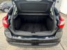 USED 2013 62 FORD FOCUS 1.6 TDCi Titanium X Hatchback 5dr Diesel Manual Euro 5 (s/s) (115 ps) HEATED FRONT SEATS | BLUETOOTH CONNECTIVITY