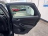 USED 2013 62 FORD FOCUS 1.6 TDCi Titanium X Hatchback 5dr Diesel Manual Euro 5 (s/s) (115 ps) HEATED FRONT SEATS | BLUETOOTH CONNECTIVITY