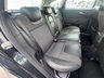 USED 2013 62 FORD FOCUS 1.6 TDCi Titanium X Hatchback 5dr Diesel Manual Euro 5 (s/s) (115 ps) HEATED FRONT SEATS | BLUETOOTH CONNECTIVITY