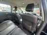 USED 2013 62 FORD FOCUS 1.6 TDCi Titanium X Hatchback 5dr Diesel Manual Euro 5 (s/s) (115 ps) HEATED FRONT SEATS | BLUETOOTH CONNECTIVITY