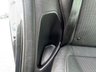 USED 2013 62 FORD FOCUS 1.6 TDCi Titanium X Hatchback 5dr Diesel Manual Euro 5 (s/s) (115 ps) HEATED FRONT SEATS | BLUETOOTH CONNECTIVITY